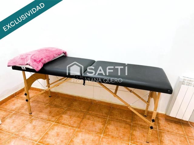 Erhverv til salg i Blanes - € 54.000 (Ref: 9378934)