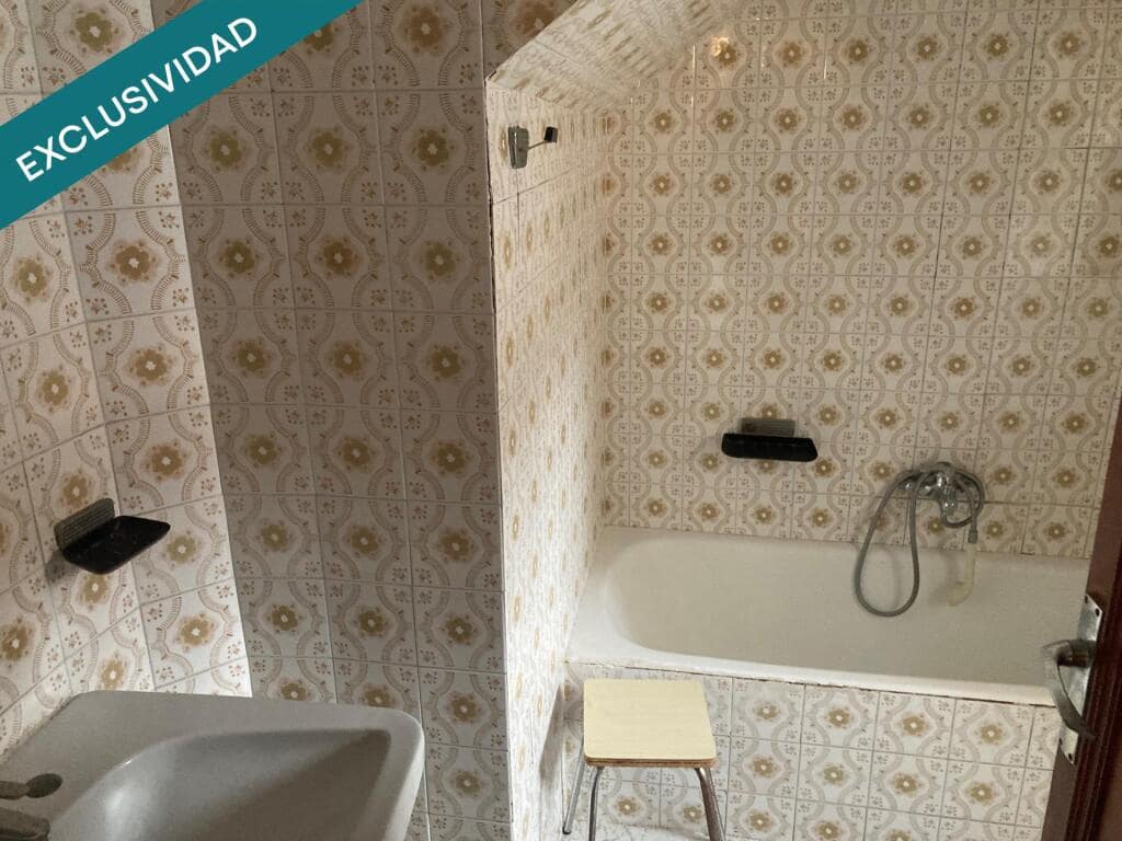 6 soverom Villa til salgs i Cehegin - € 70 000 (Ref: 9378935)