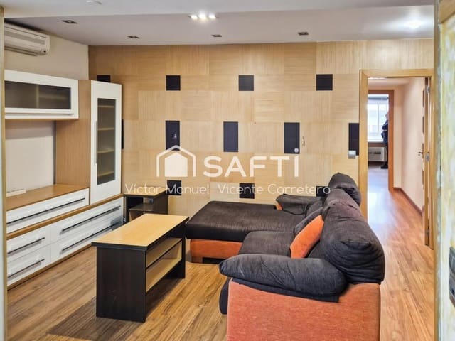 3 sovrum Lägenhet till salu i Sagunto / Sagunt - 180 000 € (Ref: 9378937)