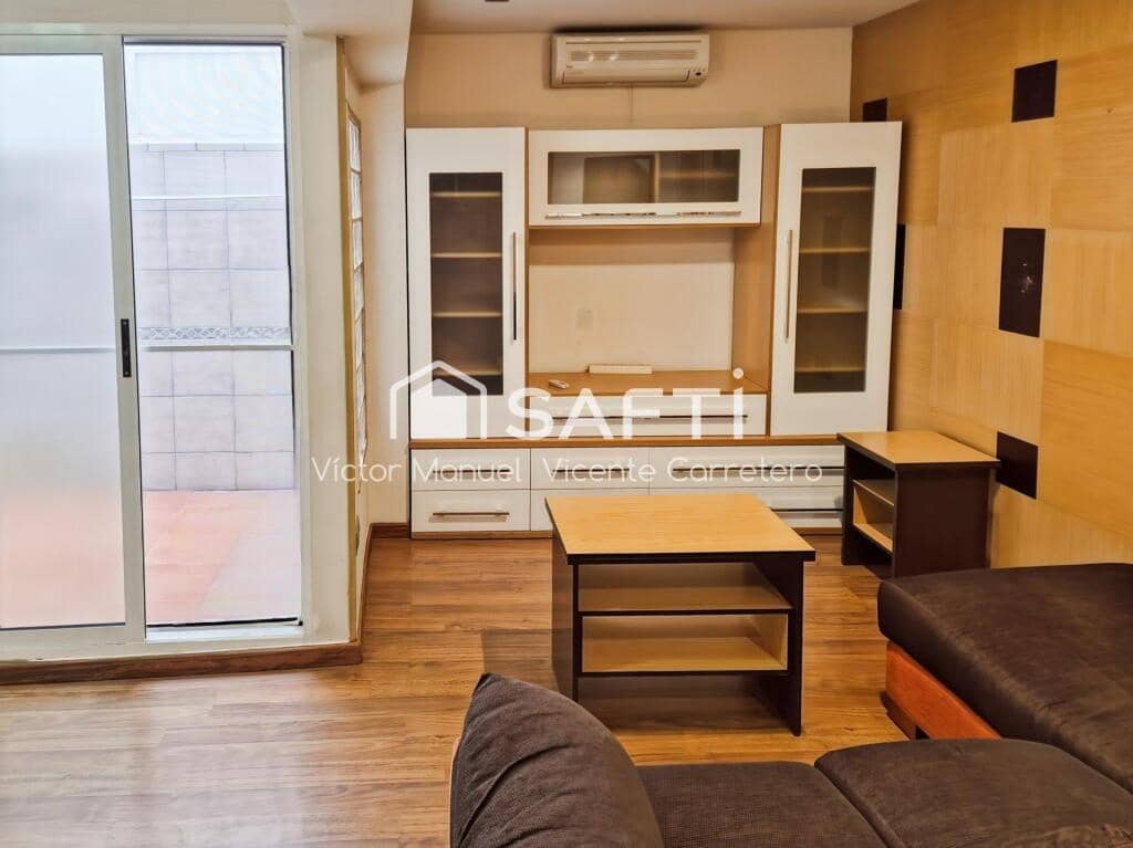 3 sovrum Lägenhet till salu i Sagunto / Sagunt - 180 000 € (Ref: 9378937)