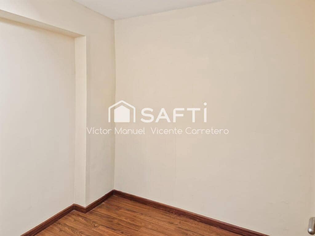 3 sovrum Lägenhet till salu i Sagunto / Sagunt - 180 000 € (Ref: 9378937)