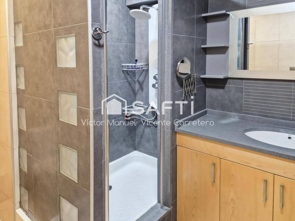 3 sovrum Lägenhet till salu i Sagunto / Sagunt - 180 000 € (Ref: 9378937)