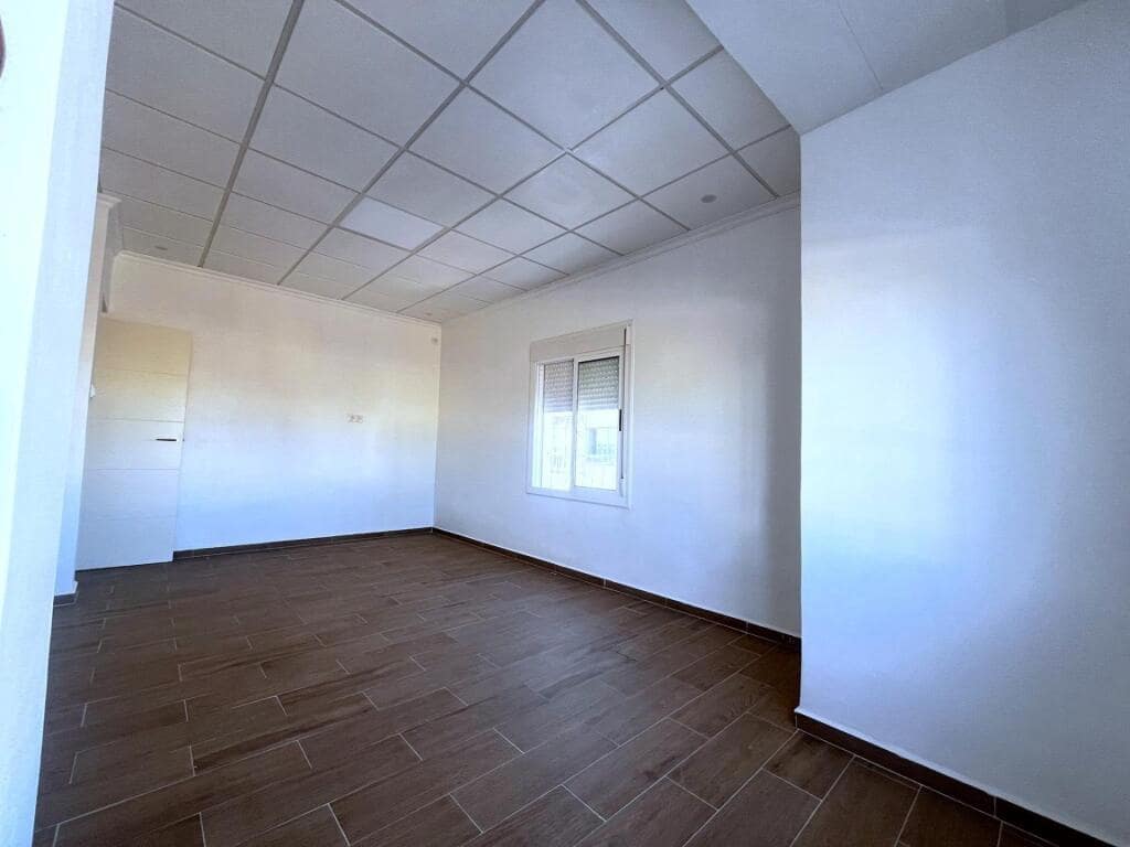 3 soverom Leilighet til salgs i Almoradi - € 83 900 (Ref: 9382564)