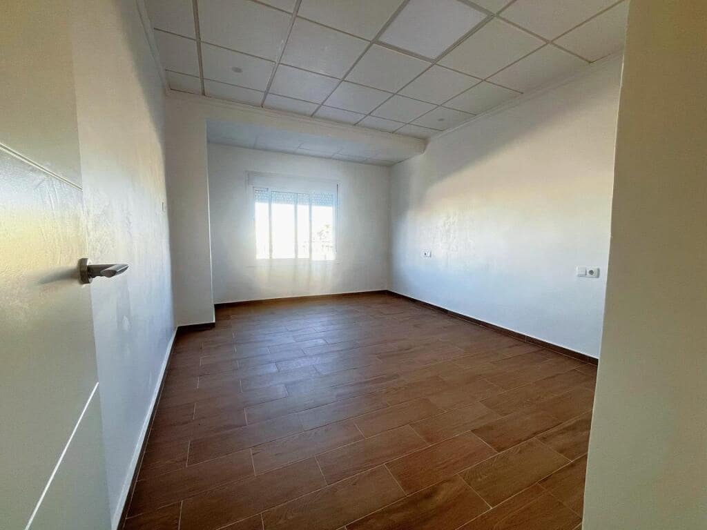 3 soverom Leilighet til salgs i Almoradi - € 83 900 (Ref: 9382564)