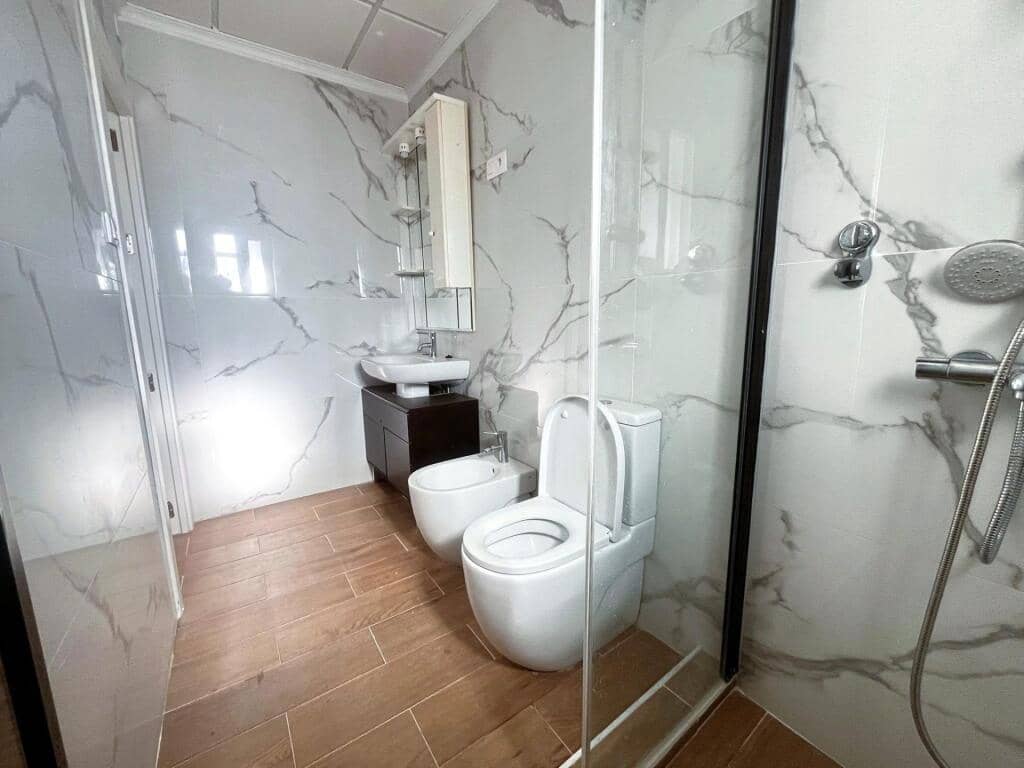 3 soverom Leilighet til salgs i Almoradi - € 83 900 (Ref: 9382564)