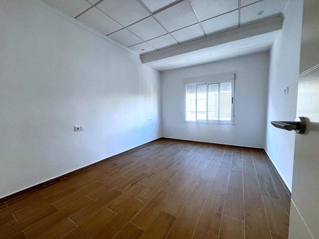 3 soverom Leilighet til salgs i Almoradi - € 83 900 (Ref: 9382564)