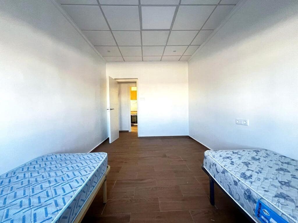 3 soverom Leilighet til salgs i Almoradi - € 83 900 (Ref: 9382564)