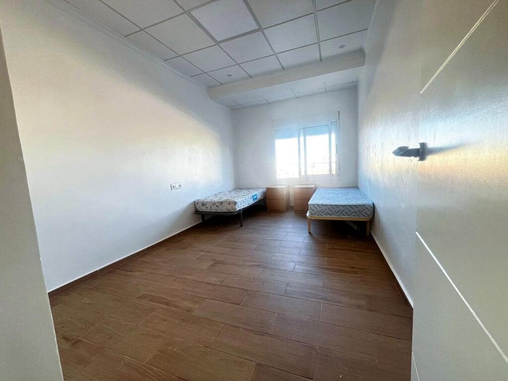 3 soverom Leilighet til salgs i Almoradi - € 83 900 (Ref: 9382564)