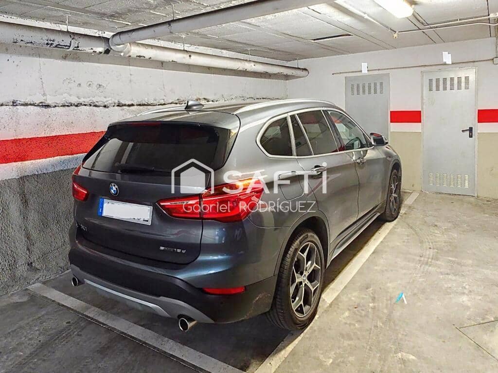 4 sovrum Lägenhet till salu i Badajoz stad - 295 000 € (Ref: 9382565)