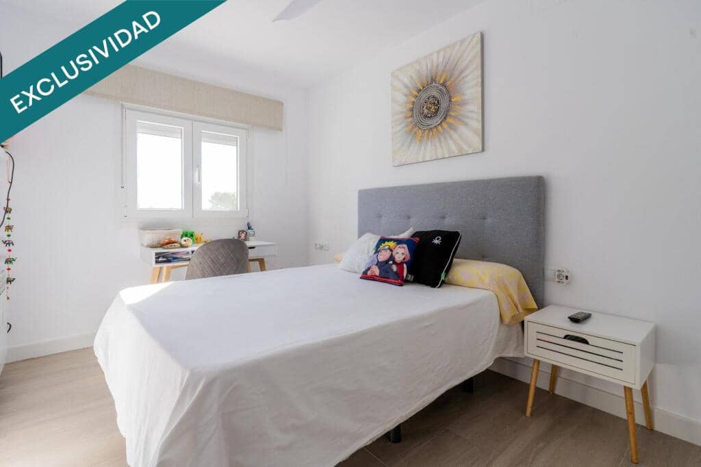 4 soveværelse Villa til salg i Lliria med swimmingpool garage - € 630.000 (Ref: 9382566)