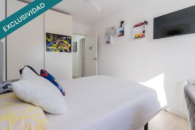 4 bedroom Villa for sale in Llíria with pool garage - € 630,000 (Ref: 9382566)