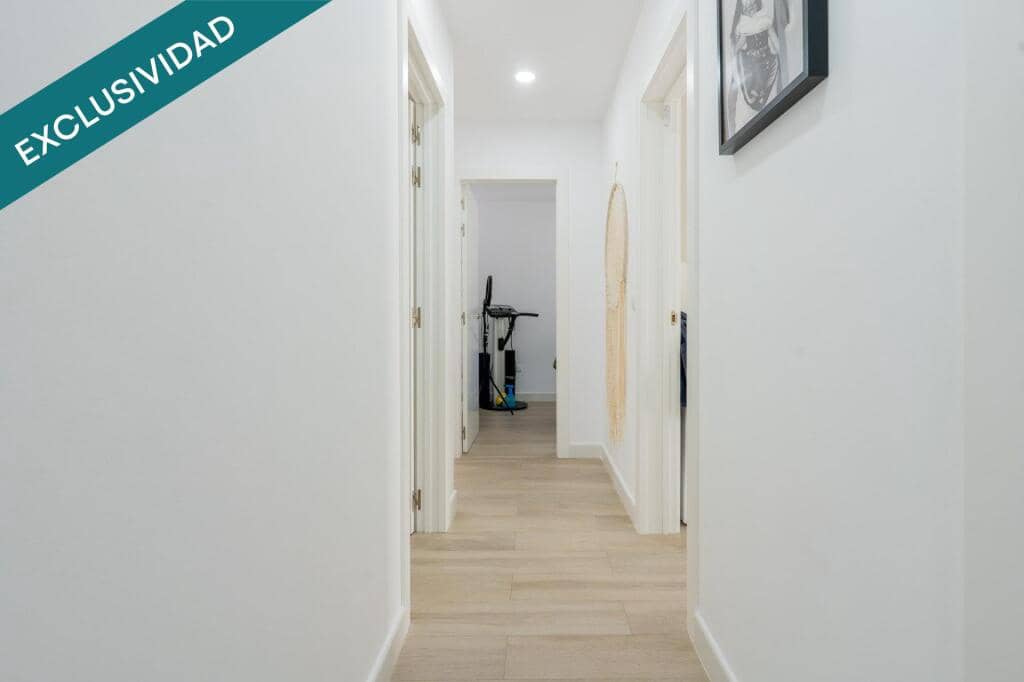 4 soveværelse Villa til salg i Lliria med swimmingpool garage - € 630.000 (Ref: 9382566)