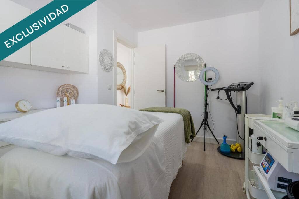 4 soveværelse Villa til salg i Lliria med swimmingpool garage - € 630.000 (Ref: 9382566)