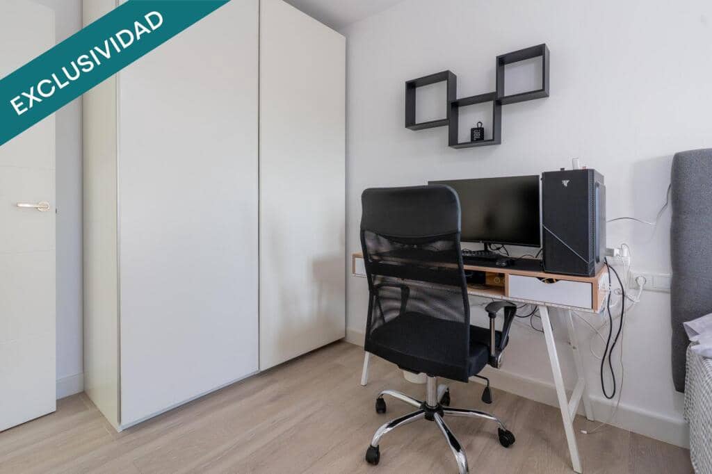 4 soveværelse Villa til salg i Lliria med swimmingpool garage - € 630.000 (Ref: 9382566)