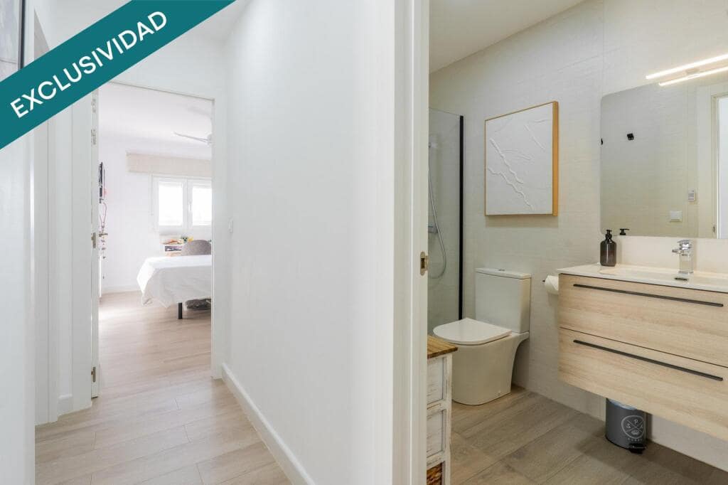 4 soveværelse Villa til salg i Lliria med swimmingpool garage - € 630.000 (Ref: 9382566)