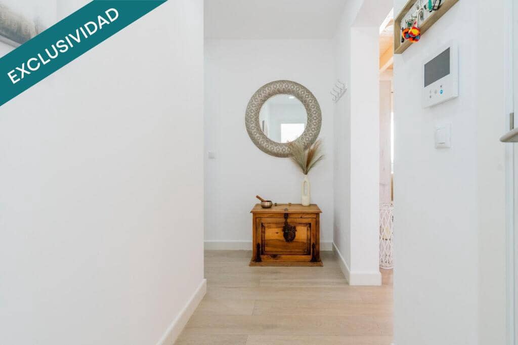 4 soveværelse Villa til salg i Lliria med swimmingpool garage - € 630.000 (Ref: 9382566)