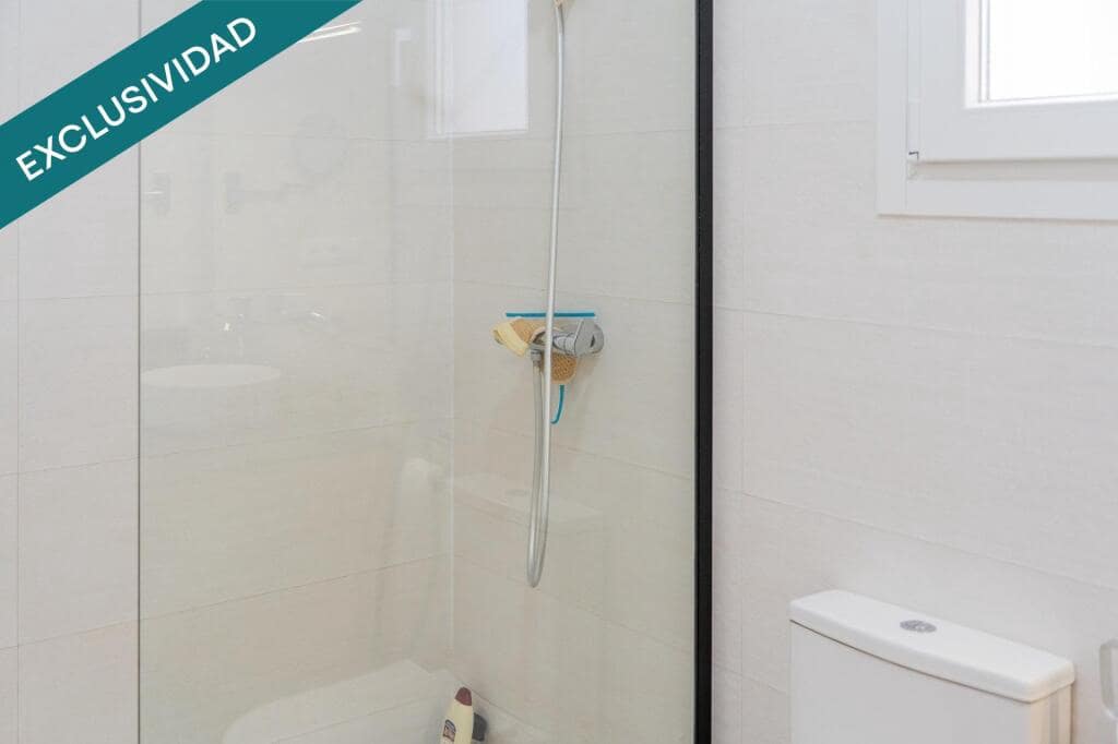 4 soveværelse Villa til salg i Lliria med swimmingpool garage - € 630.000 (Ref: 9382566)