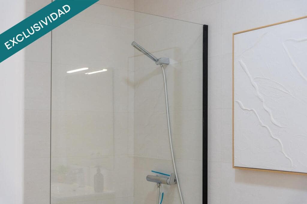 4 soveværelse Villa til salg i Lliria med swimmingpool garage - € 630.000 (Ref: 9382566)