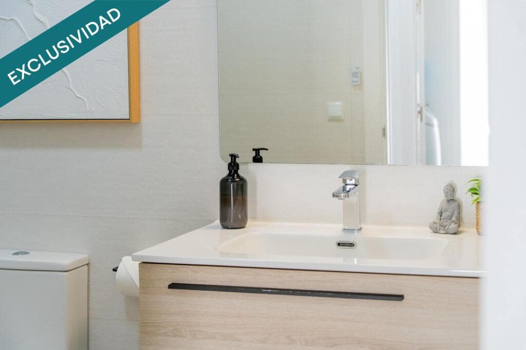 4 soveværelse Villa til salg i Lliria med swimmingpool garage - € 630.000 (Ref: 9382566)