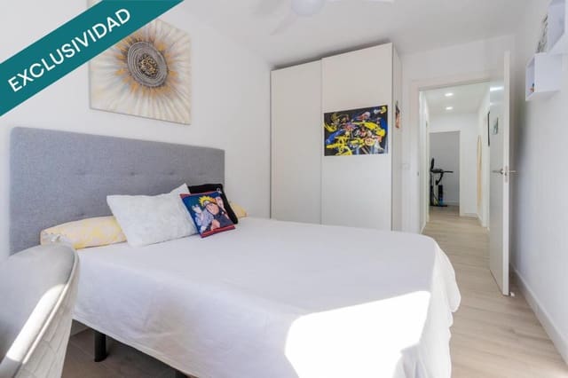 4 bedroom Villa for sale in Llíria with pool garage - € 630,000 (Ref: 9382566)