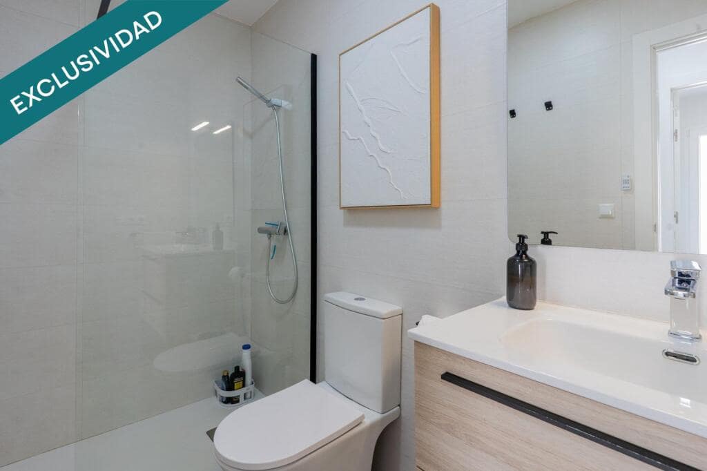 4 soveværelse Villa til salg i Lliria med swimmingpool garage - € 630.000 (Ref: 9382566)