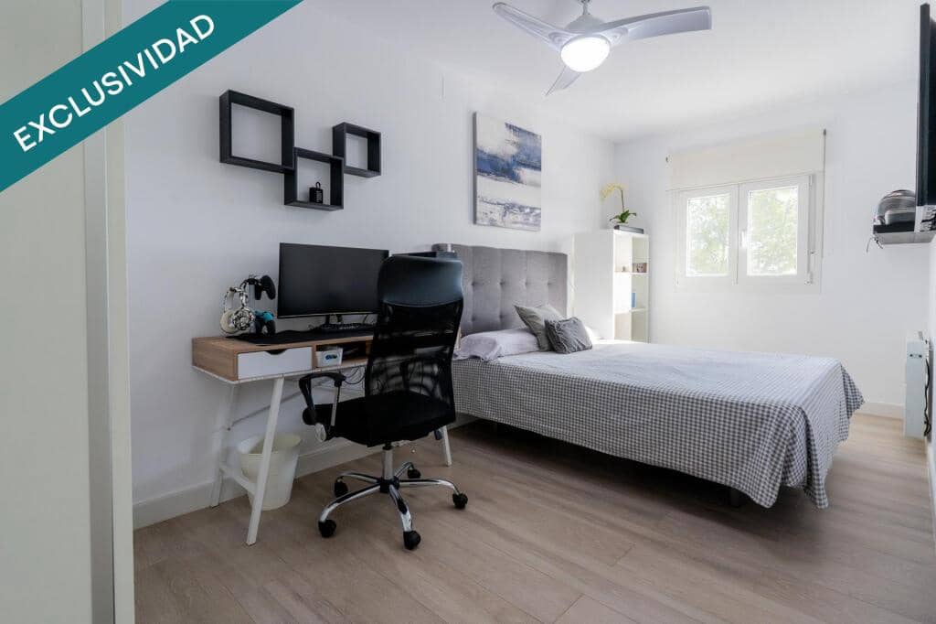 4 soveværelse Villa til salg i Lliria med swimmingpool garage - € 630.000 (Ref: 9382566)