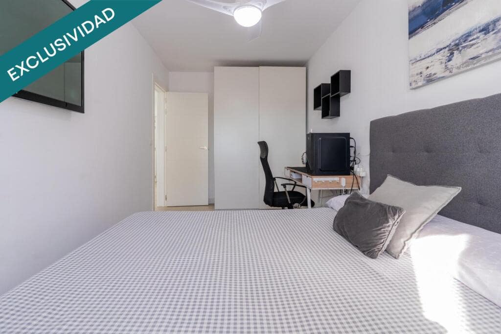 4 soveværelse Villa til salg i Lliria med swimmingpool garage - € 630.000 (Ref: 9382566)