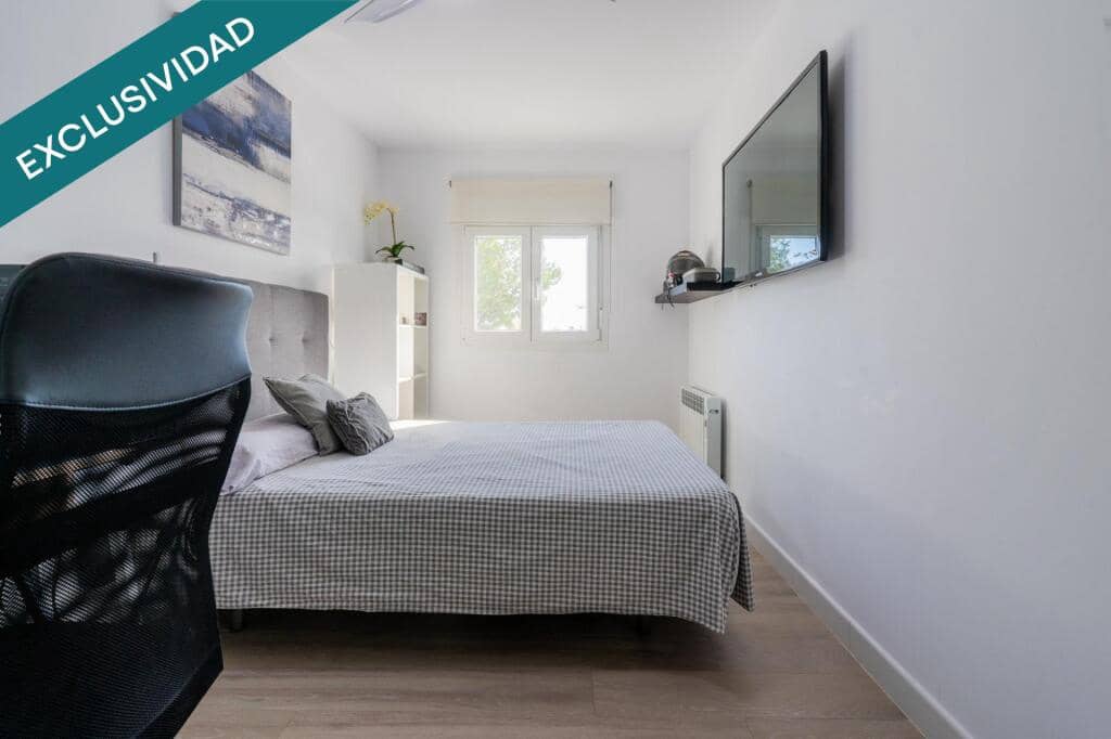 4 soveværelse Villa til salg i Lliria med swimmingpool garage - € 630.000 (Ref: 9382566)