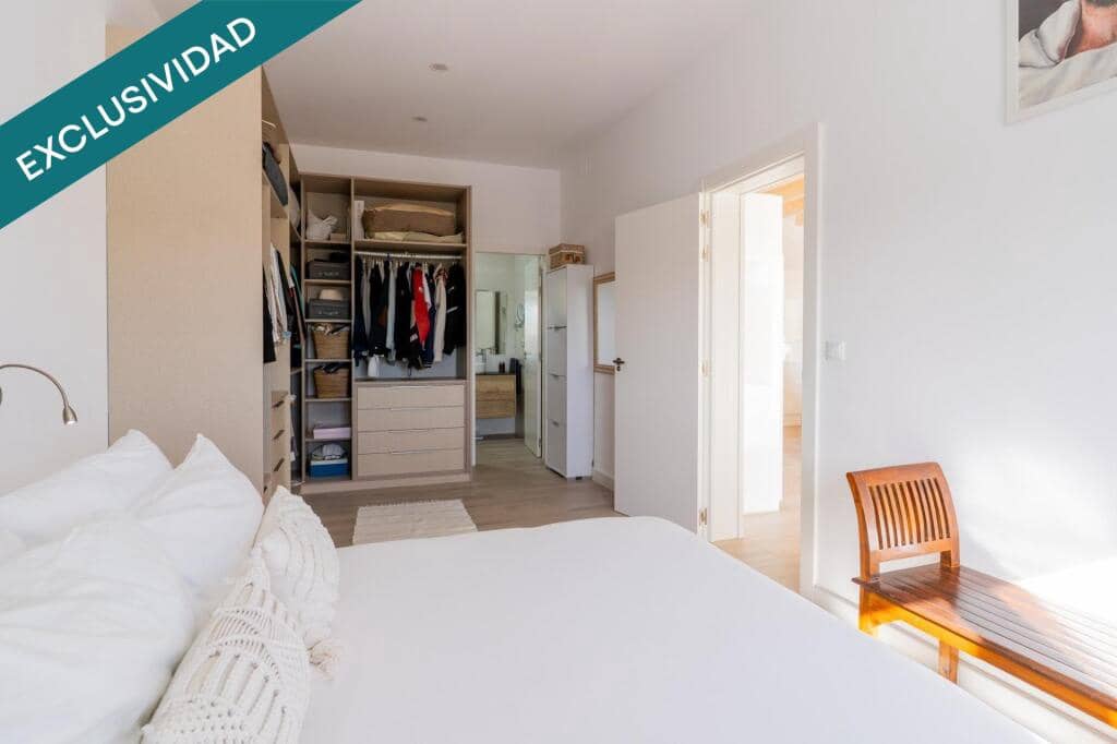 4 soveværelse Villa til salg i Lliria med swimmingpool garage - € 630.000 (Ref: 9382566)