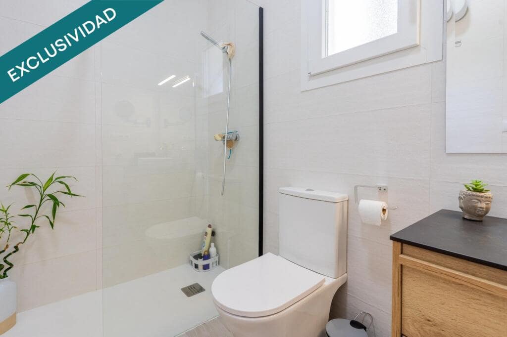 4 soveværelse Villa til salg i Lliria med swimmingpool garage - € 630.000 (Ref: 9382566)