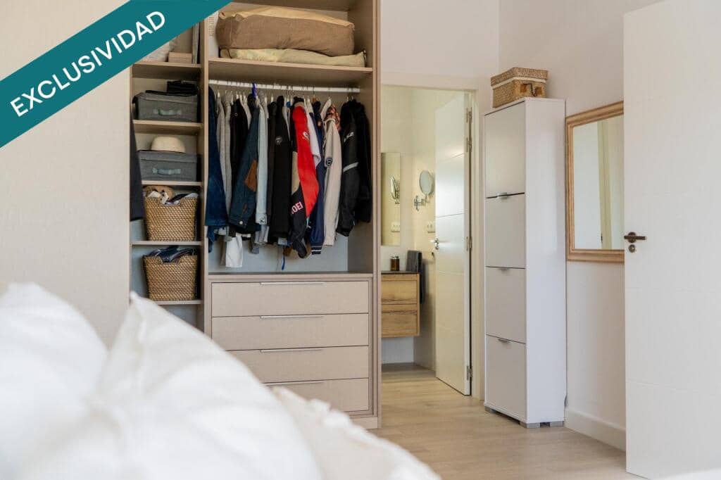 4 soveværelse Villa til salg i Lliria med swimmingpool garage - € 630.000 (Ref: 9382566)