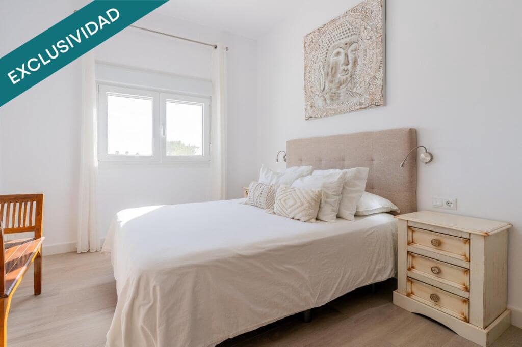 4 soveværelse Villa til salg i Lliria med swimmingpool garage - € 630.000 (Ref: 9382566)