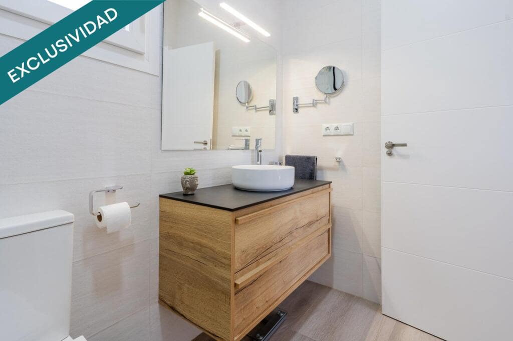 4 soveværelse Villa til salg i Lliria med swimmingpool garage - € 630.000 (Ref: 9382566)