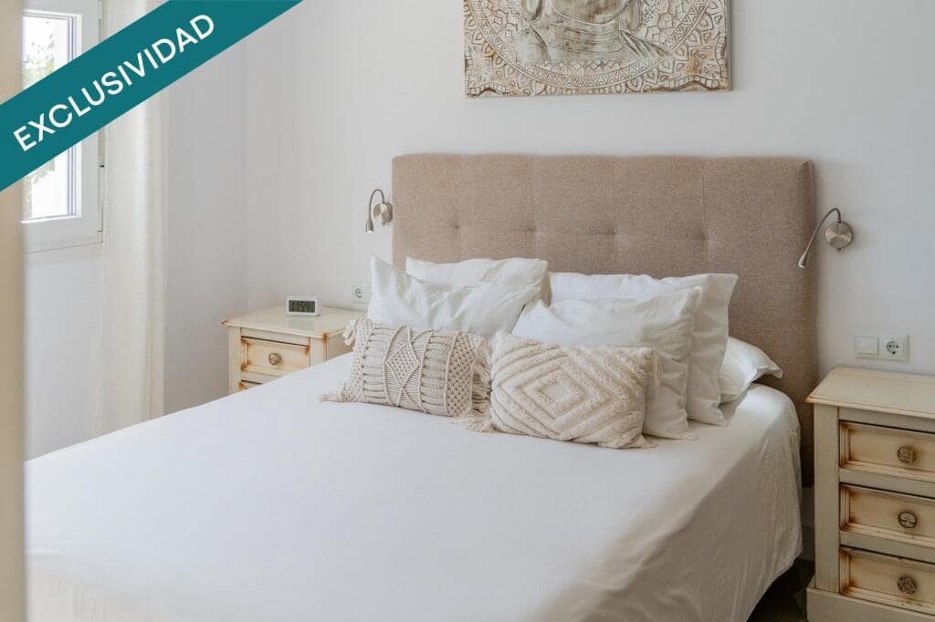 4 soveværelse Villa til salg i Lliria med swimmingpool garage - € 630.000 (Ref: 9382566)