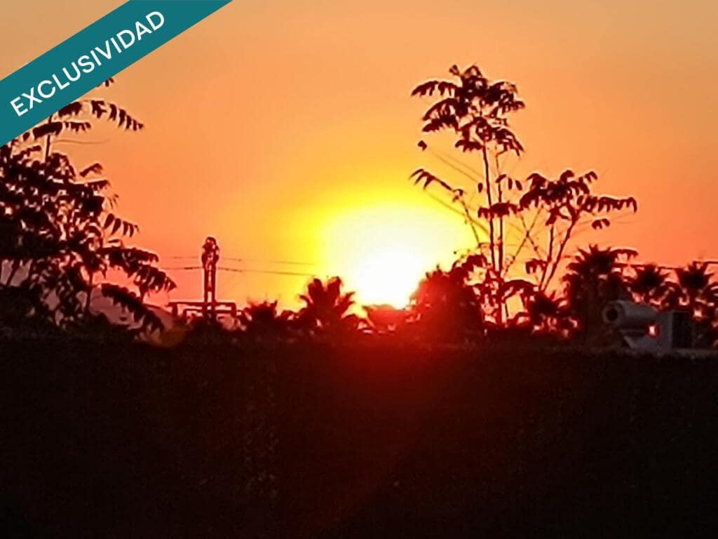 4 soveværelse Villa til salg i Lliria med swimmingpool garage - € 630.000 (Ref: 9382566)