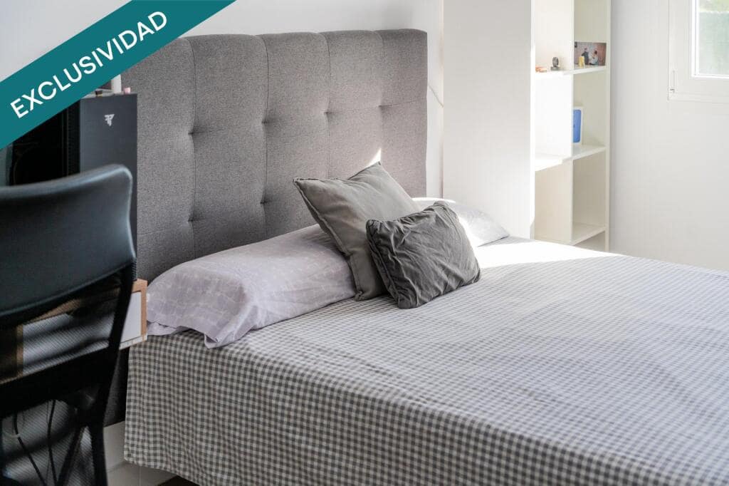 4 soveværelse Villa til salg i Lliria med swimmingpool garage - € 630.000 (Ref: 9382566)