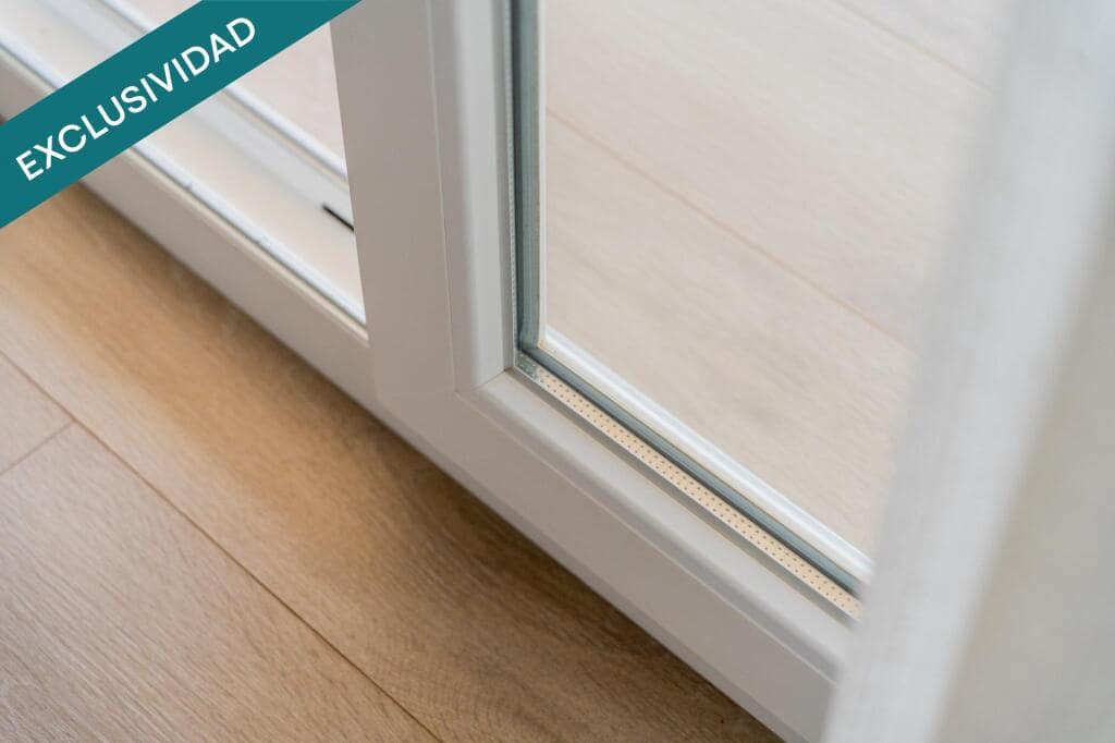 4 soveværelse Villa til salg i Lliria med swimmingpool garage - € 630.000 (Ref: 9382566)