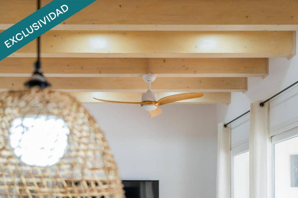 4 soveværelse Villa til salg i Lliria med swimmingpool garage - € 630.000 (Ref: 9382566)