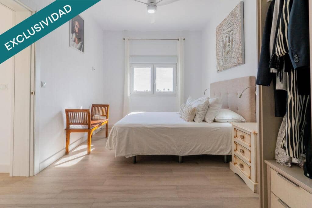 4 soveværelse Villa til salg i Lliria med swimmingpool garage - € 630.000 (Ref: 9382566)