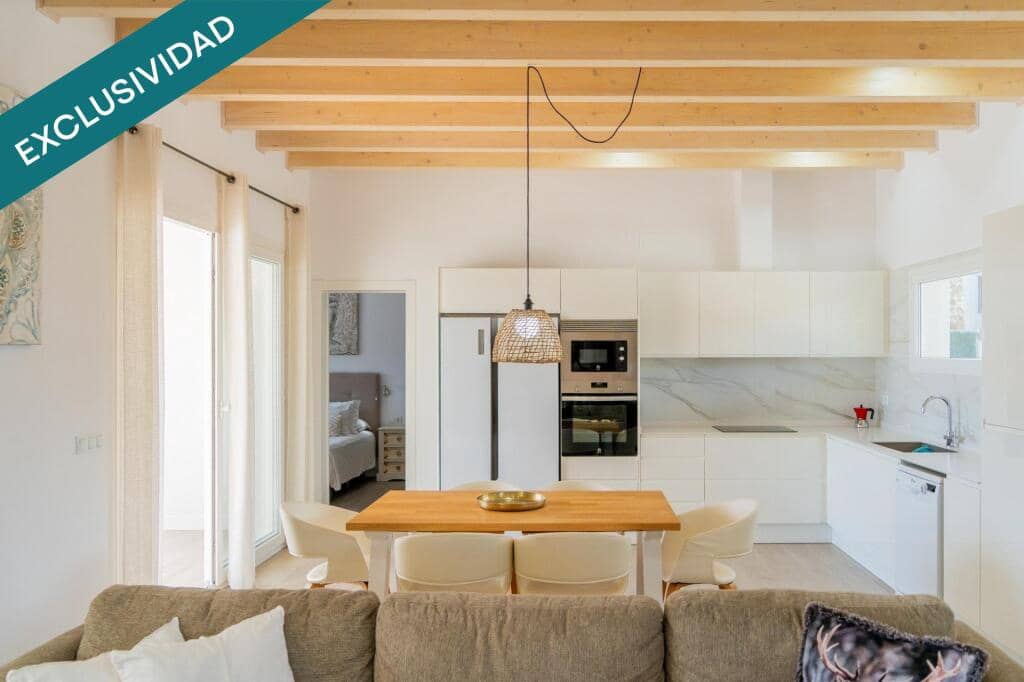 4 soveværelse Villa til salg i Lliria med swimmingpool garage - € 630.000 (Ref: 9382566)