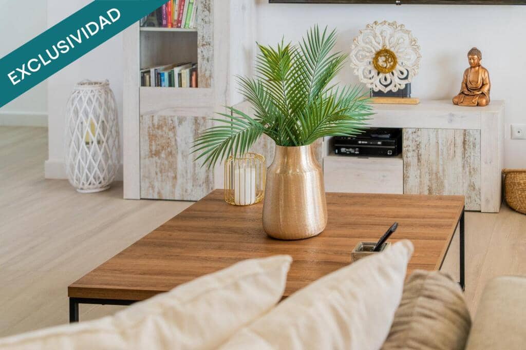 4 soveværelse Villa til salg i Lliria med swimmingpool garage - € 630.000 (Ref: 9382566)