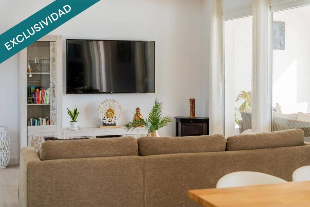 4 soveværelse Villa til salg i Lliria med swimmingpool garage - € 630.000 (Ref: 9382566)