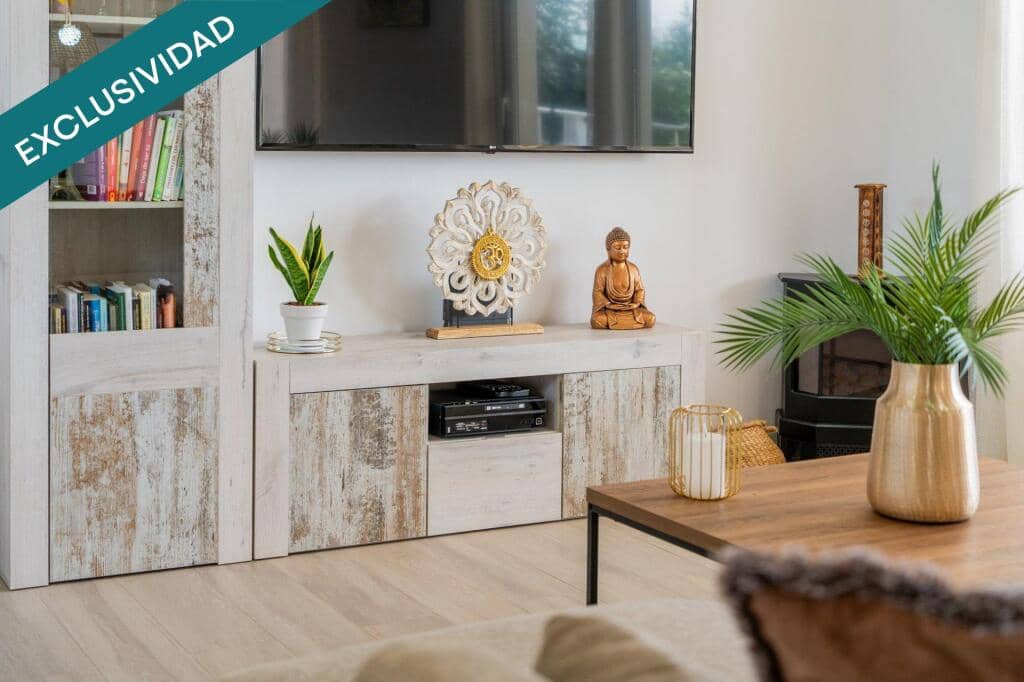 4 soveværelse Villa til salg i Lliria med swimmingpool garage - € 630.000 (Ref: 9382566)