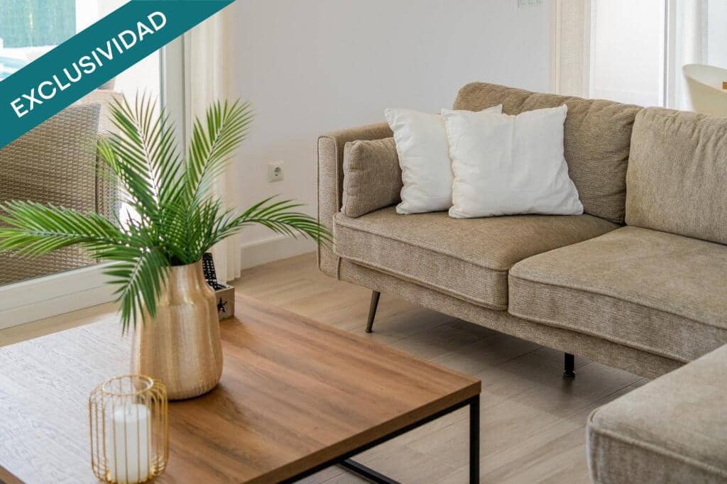 4 soveværelse Villa til salg i Lliria med swimmingpool garage - € 630.000 (Ref: 9382566)