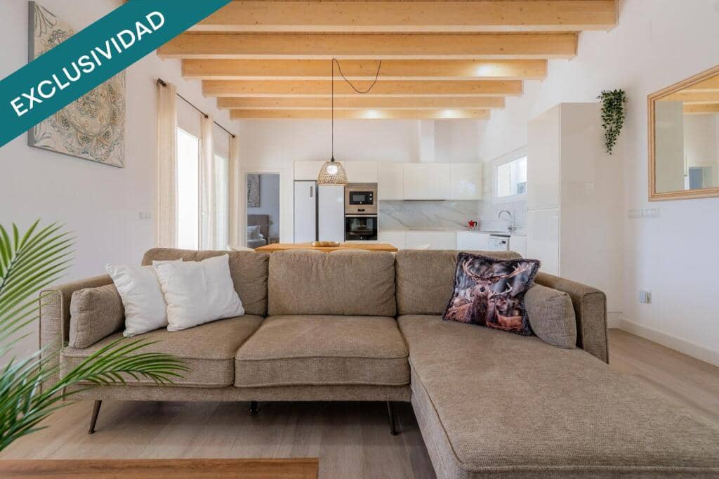 4 soveværelse Villa til salg i Lliria med swimmingpool garage - € 630.000 (Ref: 9382566)