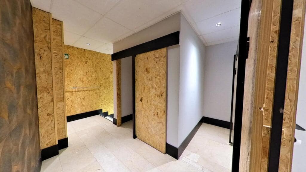 Erhverv til salg i Elda - € 110.000 (Ref: 9382567)