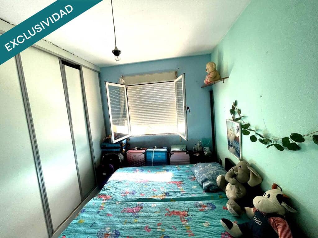 4 makuuhuone Rivitalo myytävänä paikassa Polan - 115 000 € (Ref: 9385424)