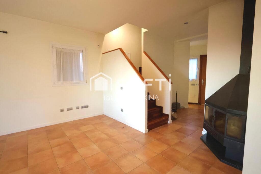 4 bedroom Terraced Villa for sale in Canoves i Samalus with pool garage - € 495,000 (Ref: 9385425)