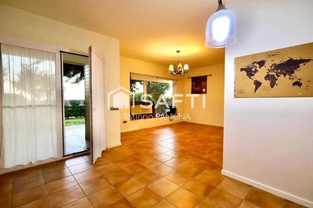 4 bedroom Terraced Villa for sale in Canoves i Samalus with pool garage - € 495,000 (Ref: 9385425)