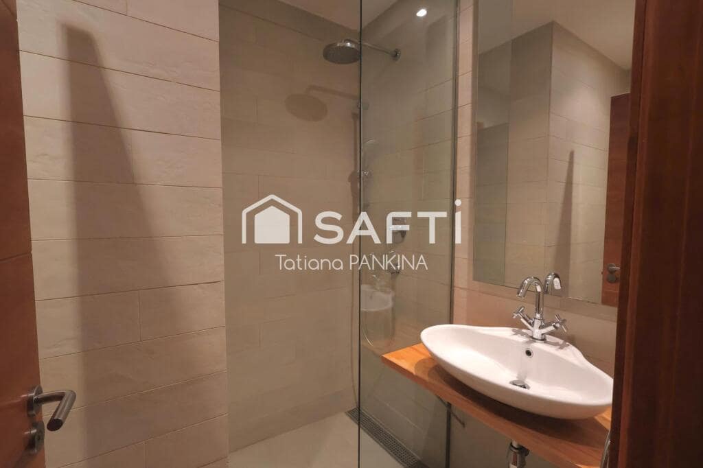 4 bedroom Terraced Villa for sale in Canoves i Samalus with pool garage - € 495,000 (Ref: 9385425)